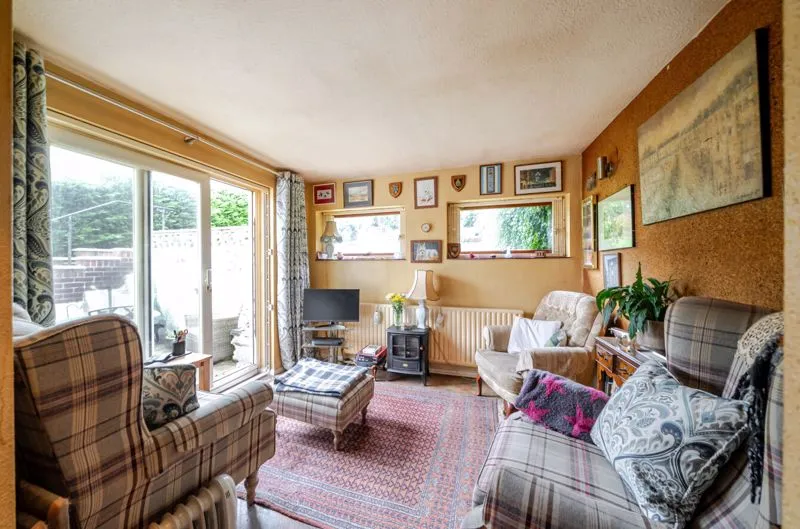 Graham Road, Purley CR8 2EN, photo 7