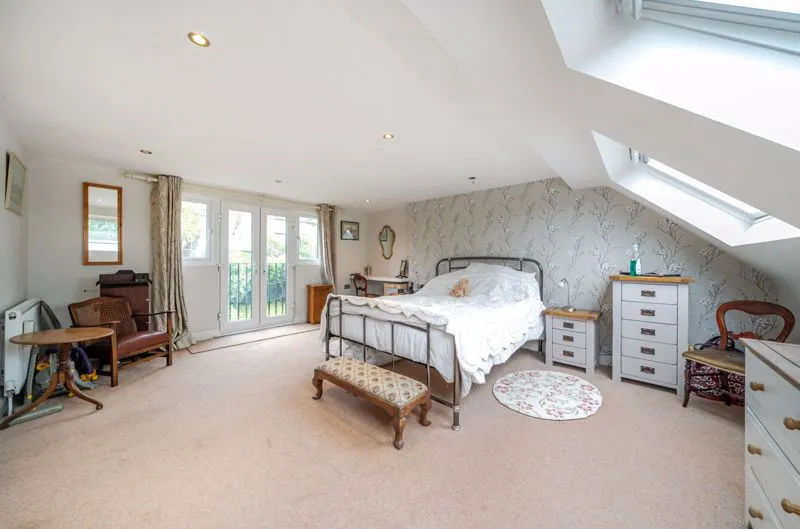 Graham Road, Purley CR8 2EN, photo 9