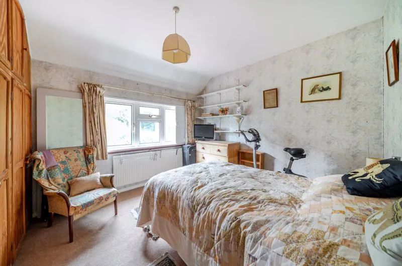Graham Road, Purley CR8 2EN, photo 12
