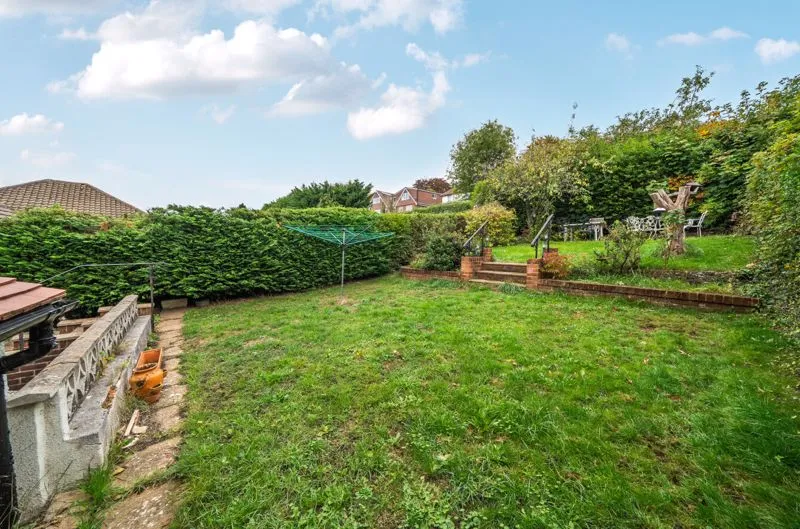 Graham Road, Purley CR8 2EN, photo 18