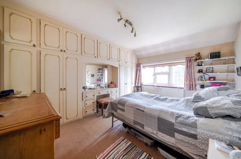 Graham Road, Purley CR8 2EN, photo 11