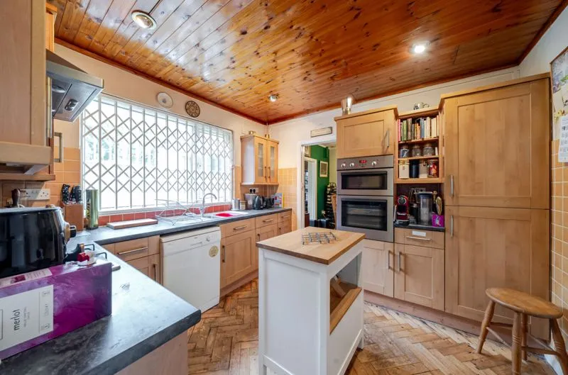 Graham Road, Purley CR8 2EN, photo 5