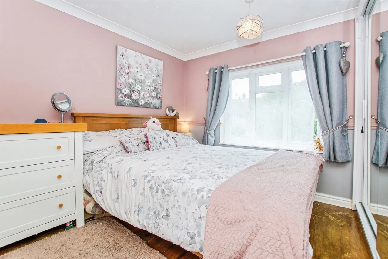 Worcester Road, Wisbech, PE13, photo 7