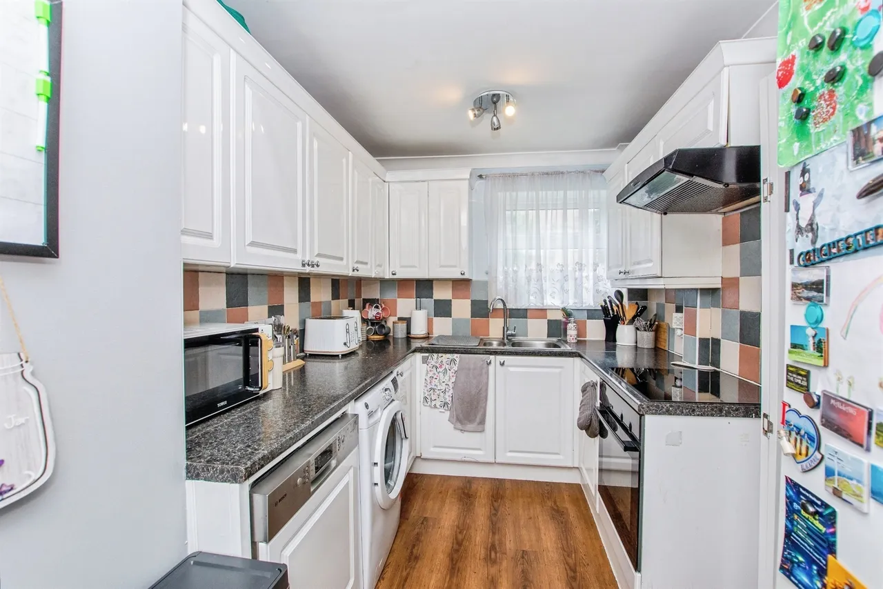 Worcester Road, Wisbech, PE13, photo 5