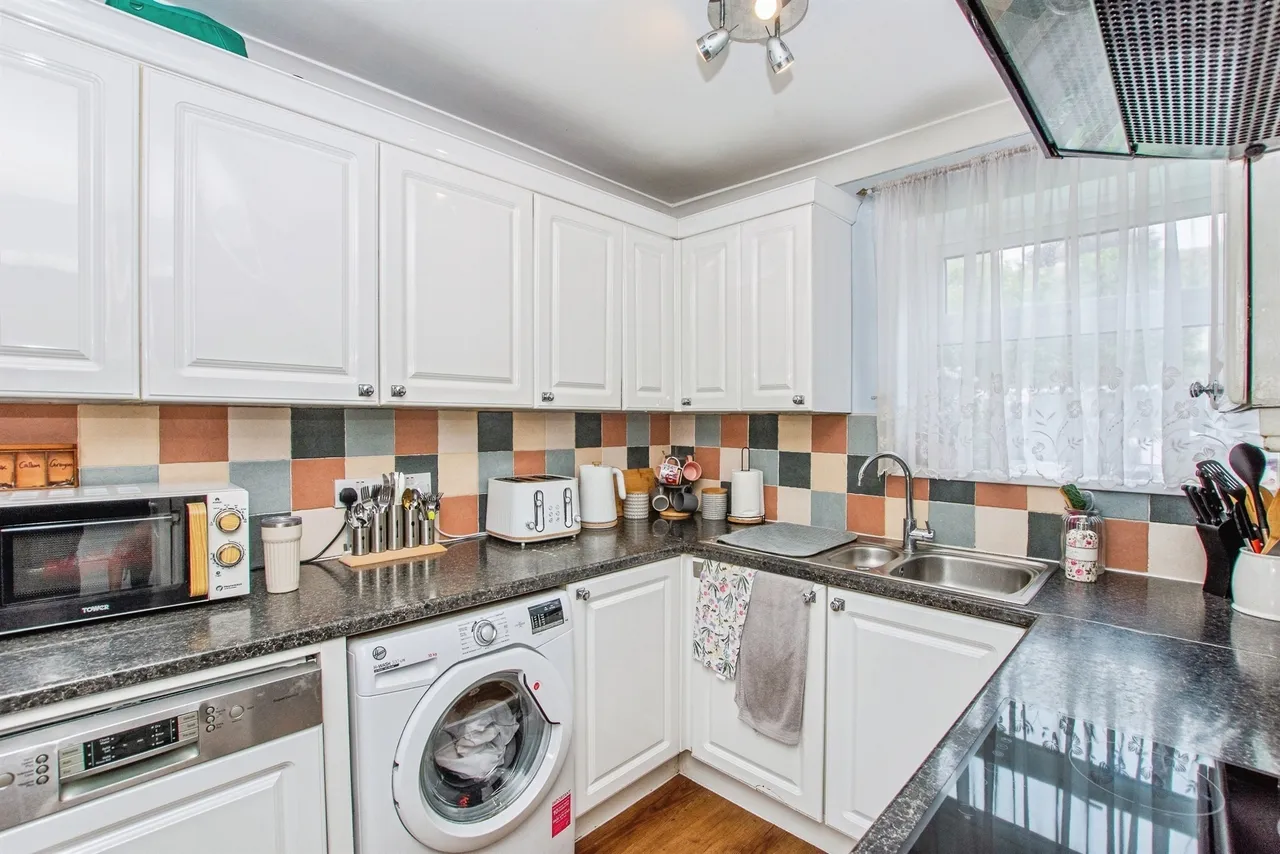 Worcester Road, Wisbech, PE13, photo 6