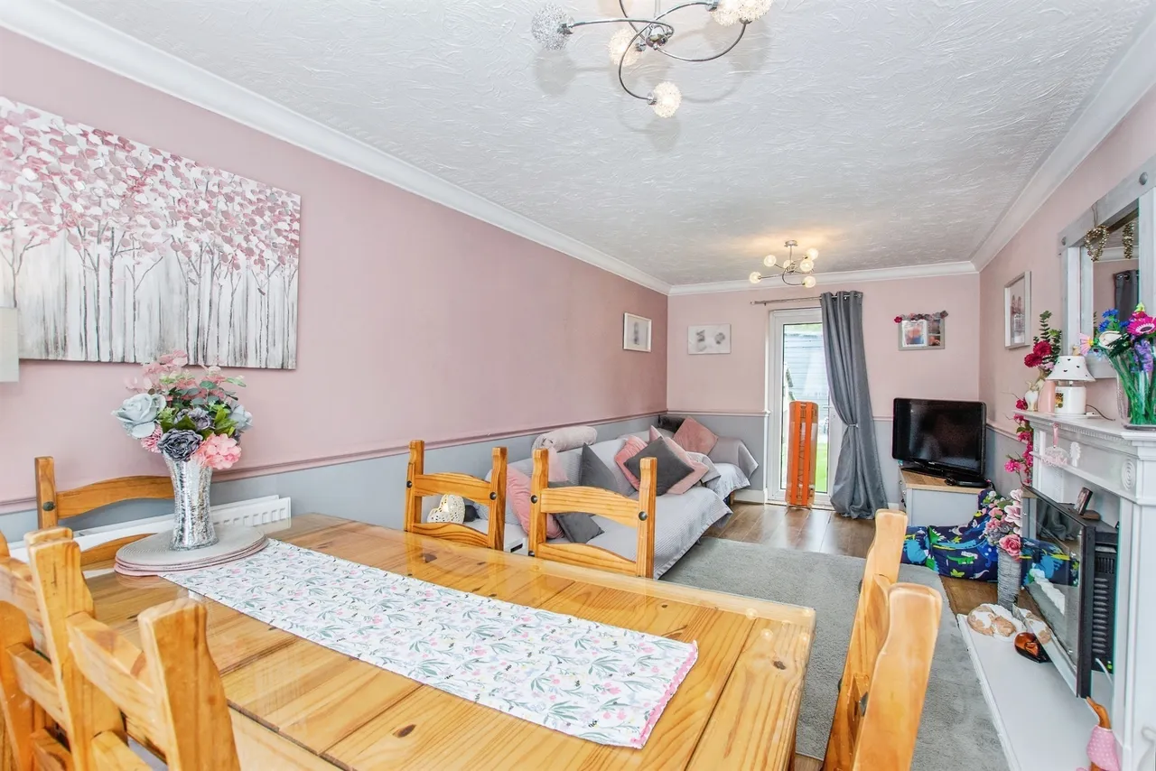Worcester Road, Wisbech, PE13, photo 3