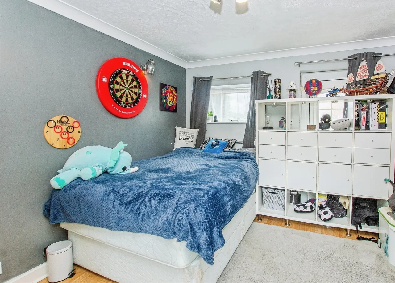 Worcester Road, Wisbech, PE13, photo 9