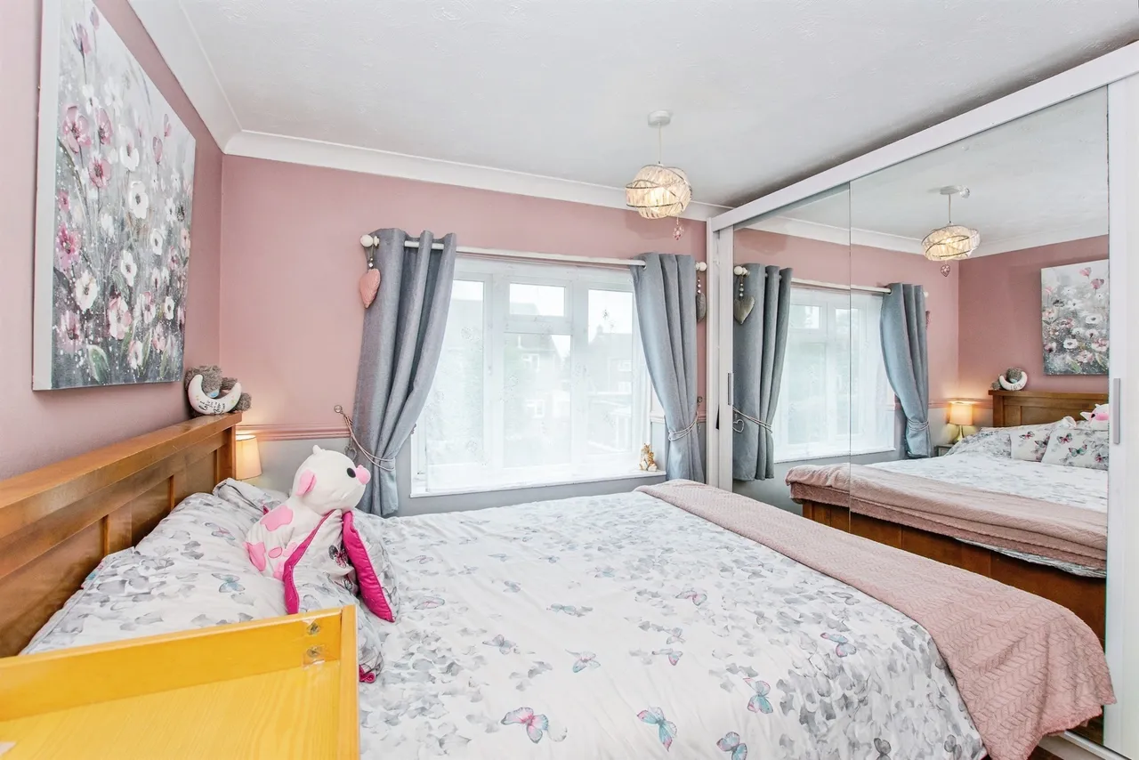 Worcester Road, Wisbech, PE13, photo 8