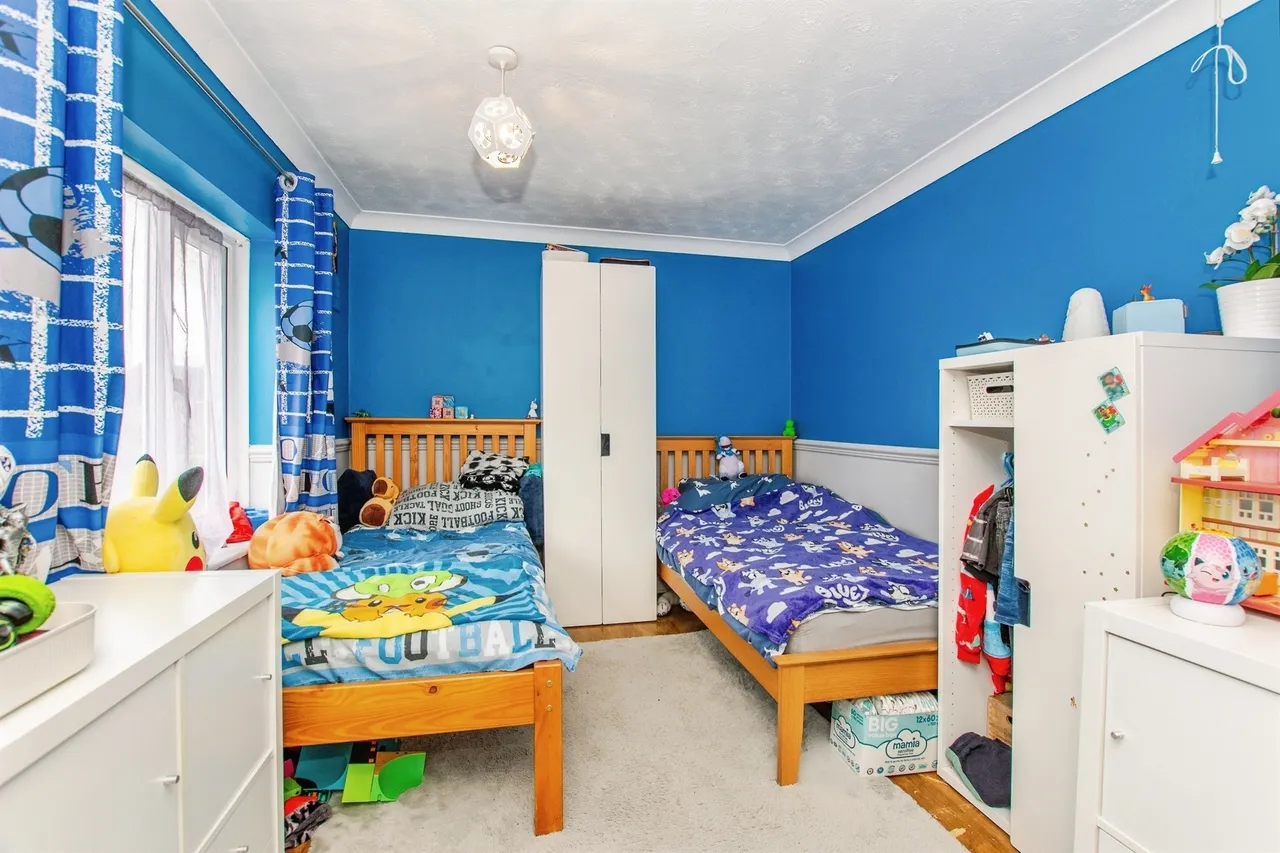 Worcester Road, Wisbech, PE13, photo 11