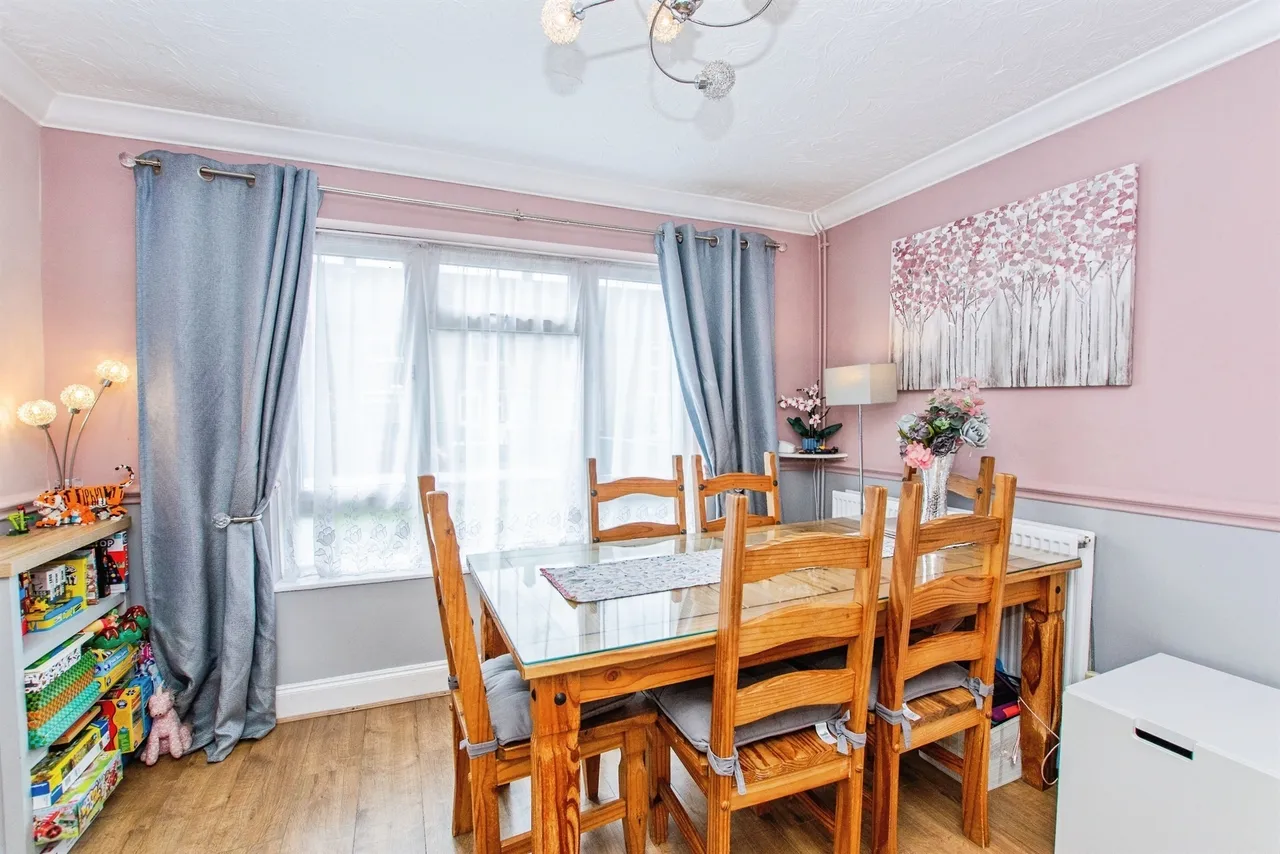 Worcester Road, Wisbech, PE13, photo 4