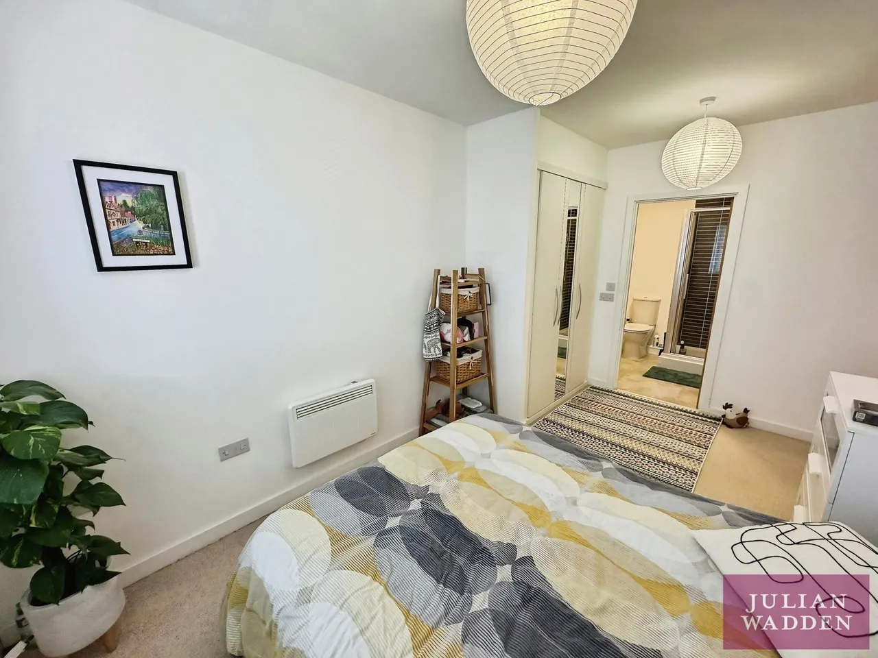 Houseman Crescent, West Didsbury, M20, photo 9