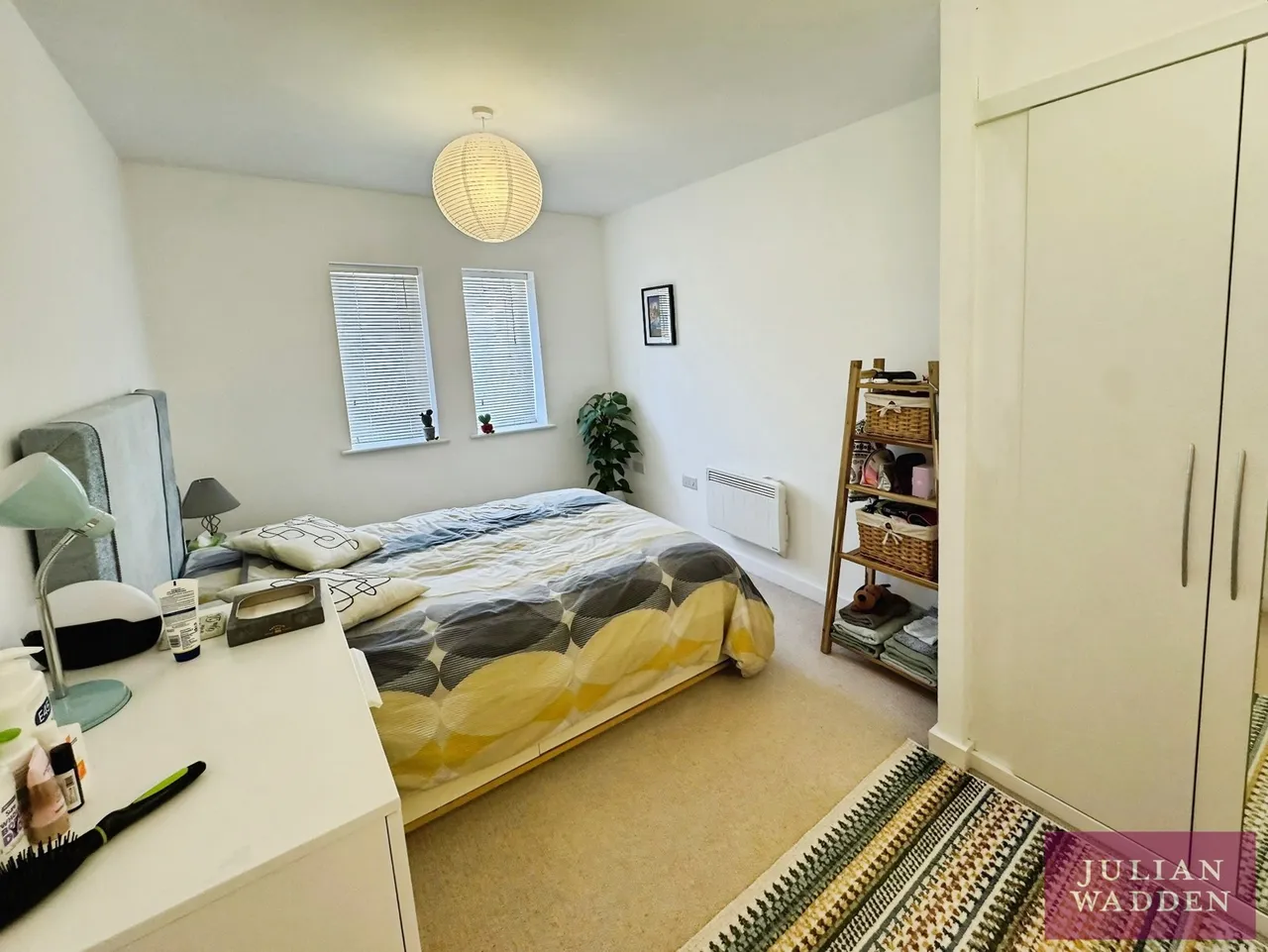 Houseman Crescent, West Didsbury, M20, photo 5