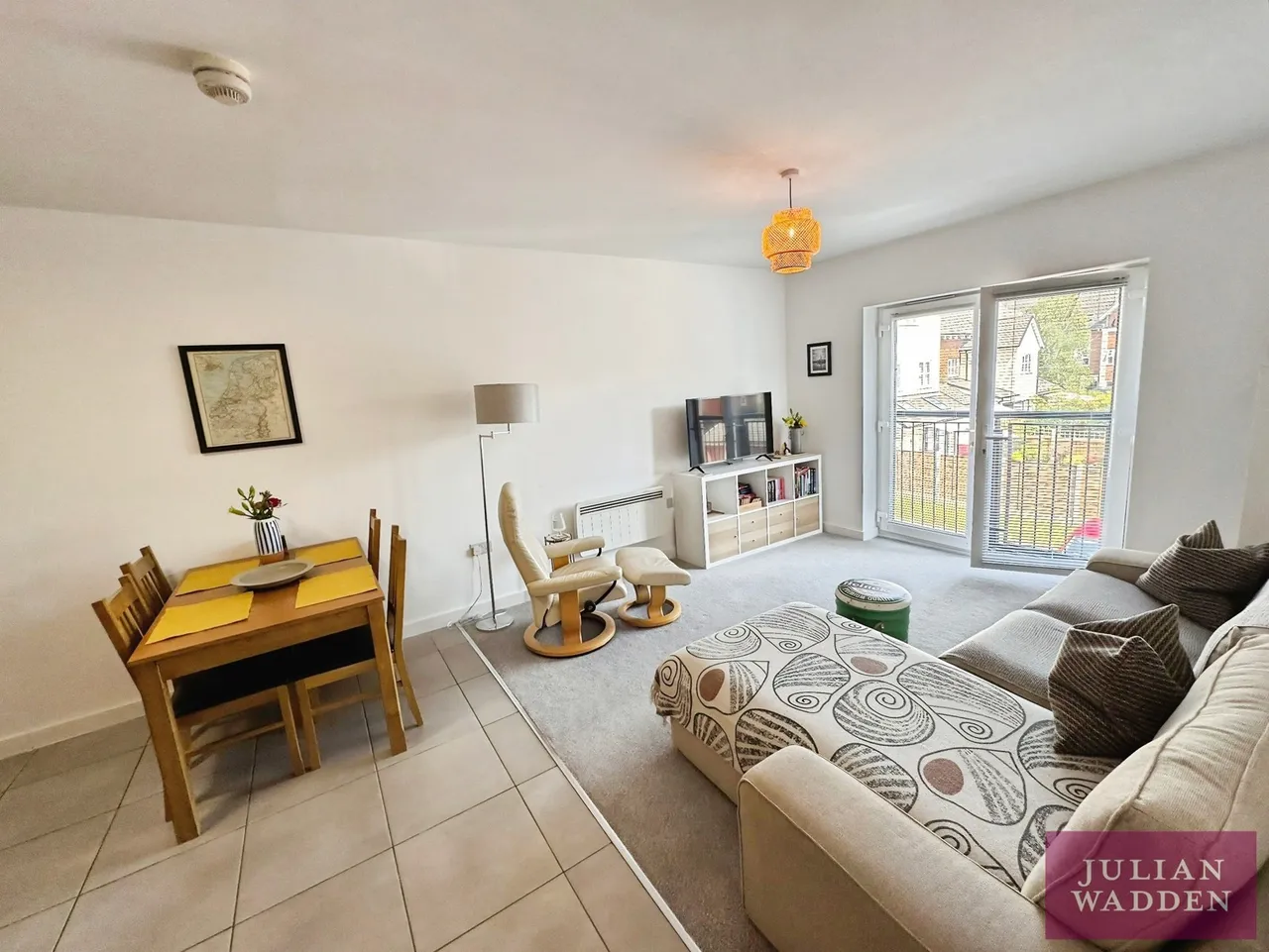 Houseman Crescent, West Didsbury, M20, photo 11