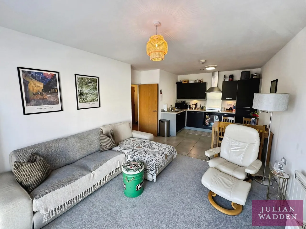 Houseman Crescent, West Didsbury, M20, photo 2