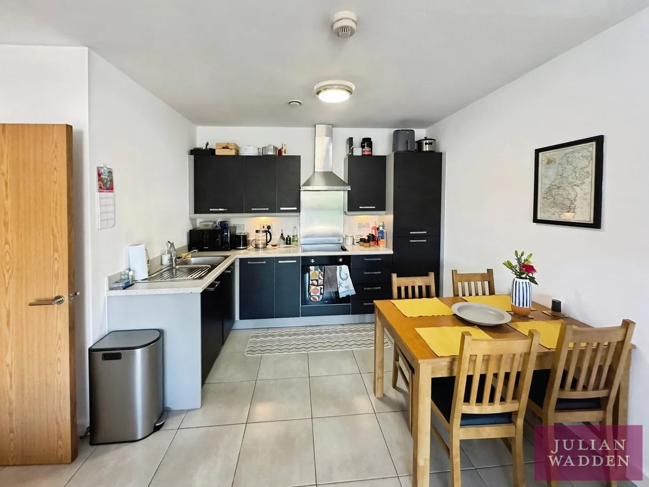 Houseman Crescent, West Didsbury, M20, photo 4