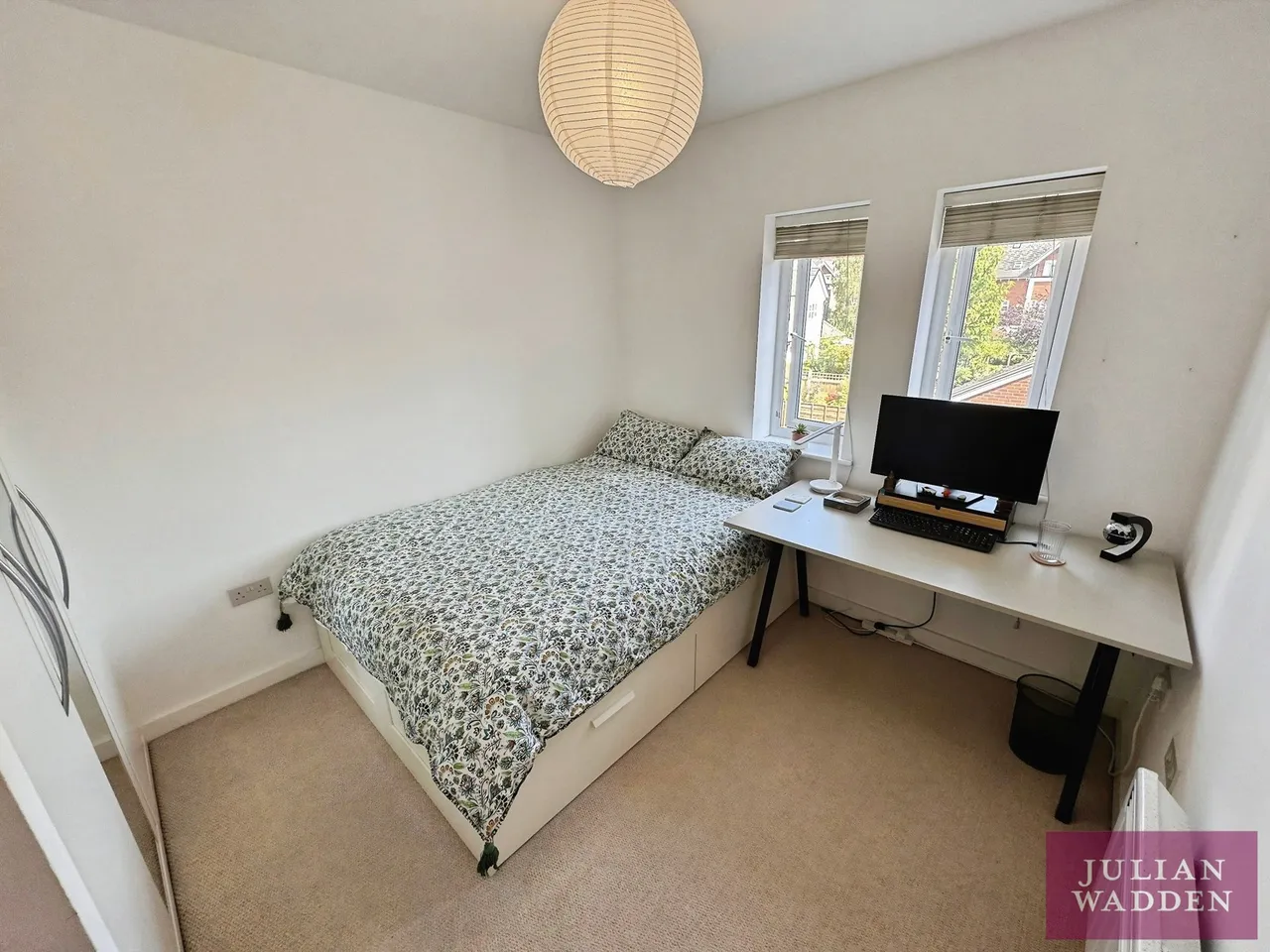 Houseman Crescent, West Didsbury, M20, photo 7
