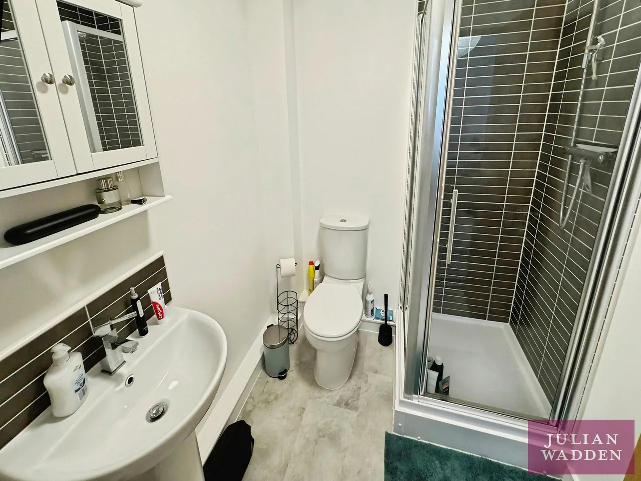 Houseman Crescent, West Didsbury, M20, photo 8