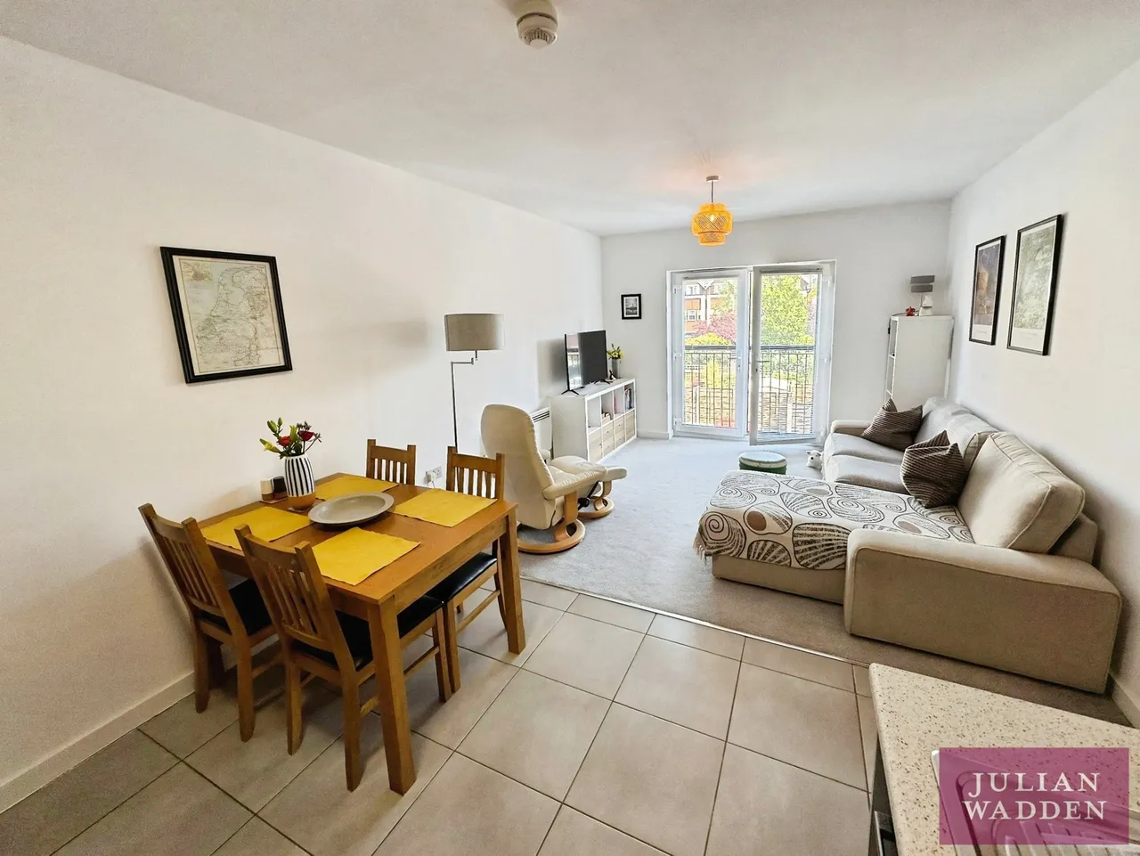 Houseman Crescent, West Didsbury, M20, photo 10