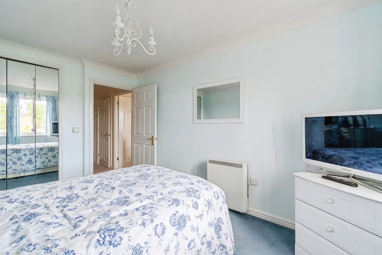 Lowbourne, Melksham, photo 8