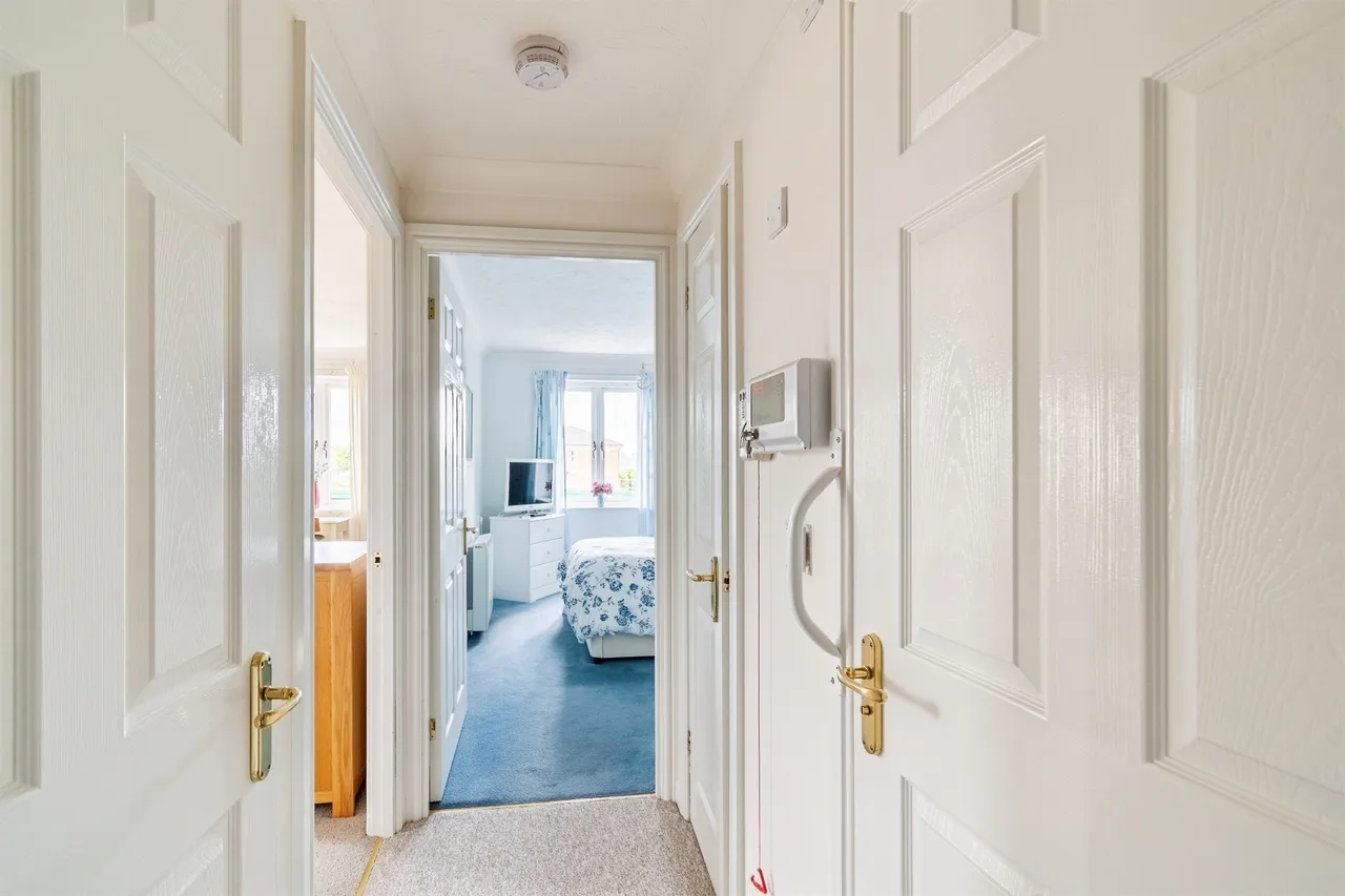 Lowbourne, Melksham, photo 10