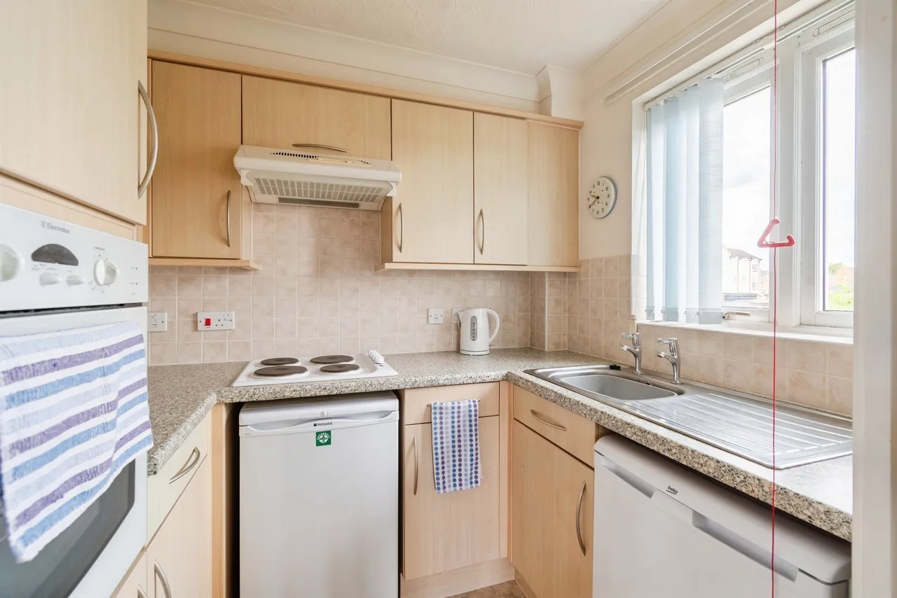 Lowbourne, Melksham, photo 6