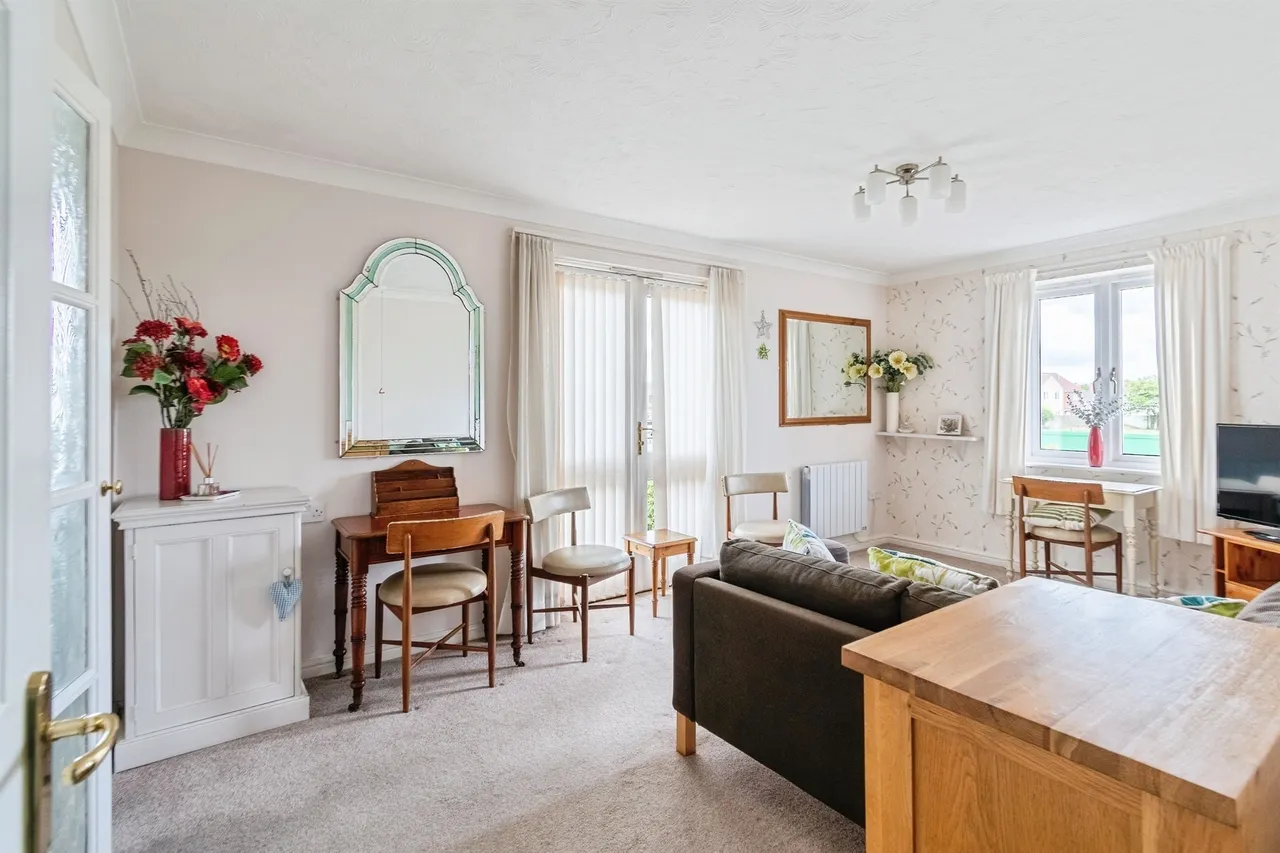 Lowbourne, Melksham, photo 5