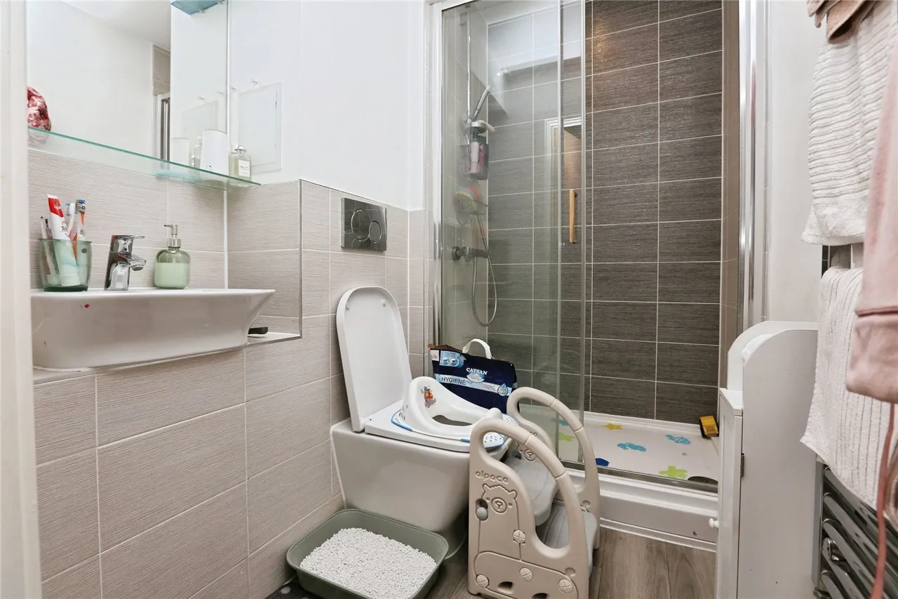 Keel Road, Southampton, SO19, photo 10