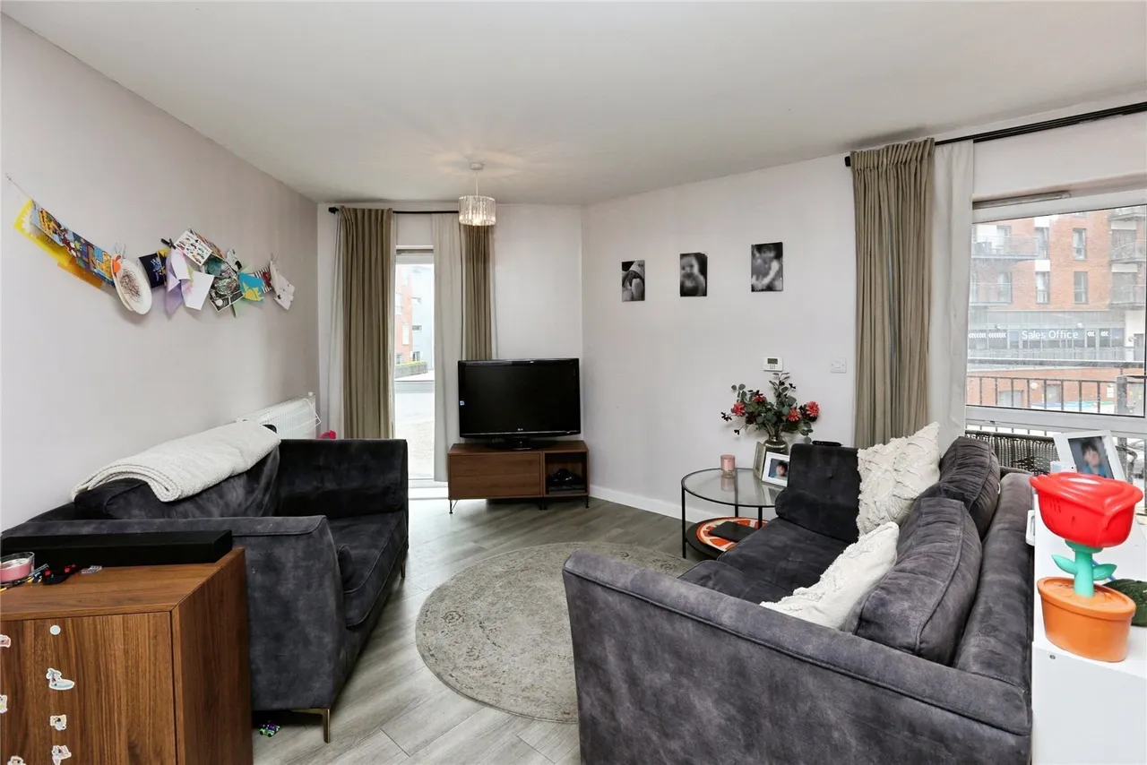 Keel Road, Southampton, SO19, photo 4