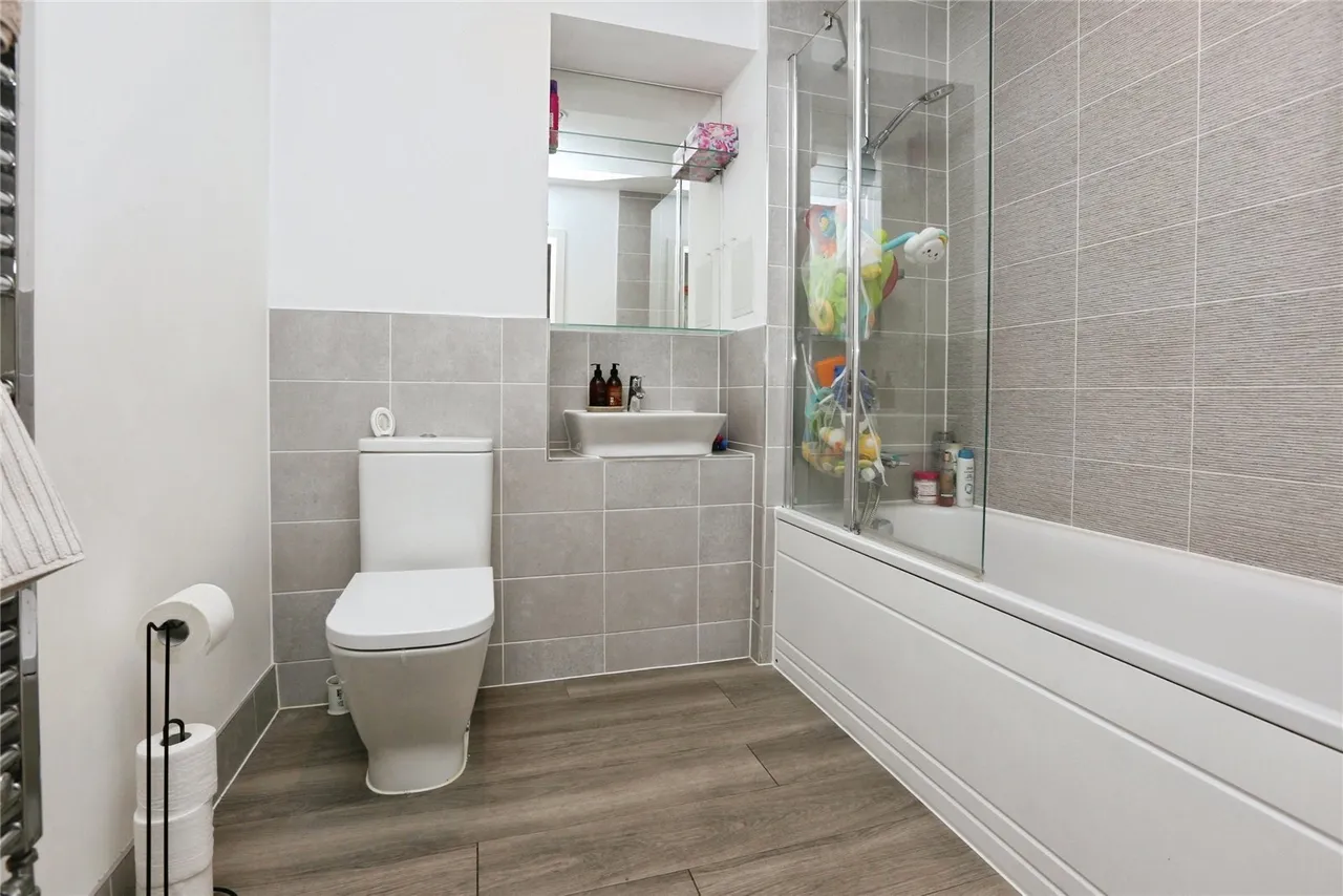 Keel Road, Southampton, SO19, photo 9