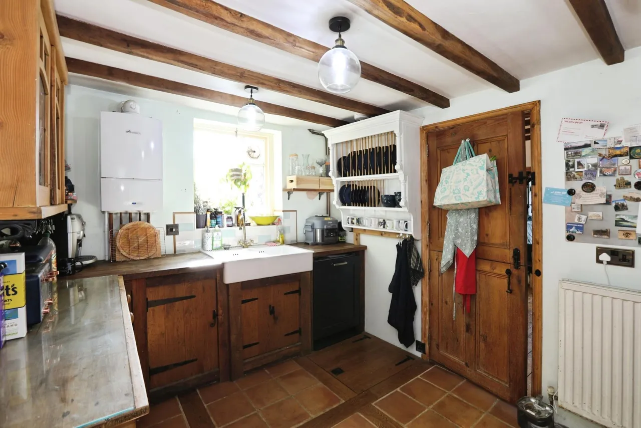 Honeycrock Lane, Redhill, RH1, photo 8