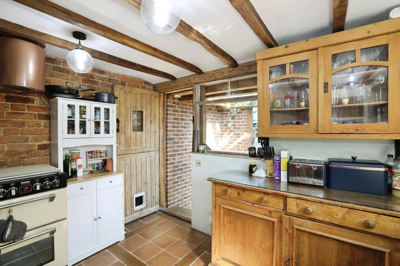 Honeycrock Lane, Redhill, RH1, photo 9