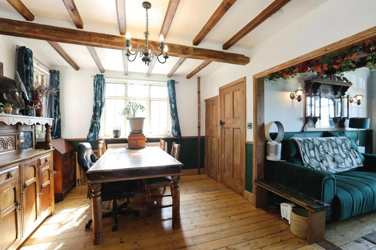 Honeycrock Lane, Redhill, RH1, photo 7