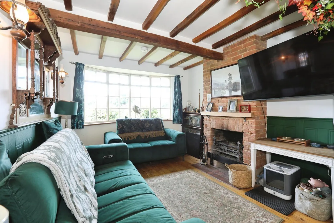 Honeycrock Lane, Redhill, RH1, photo 6