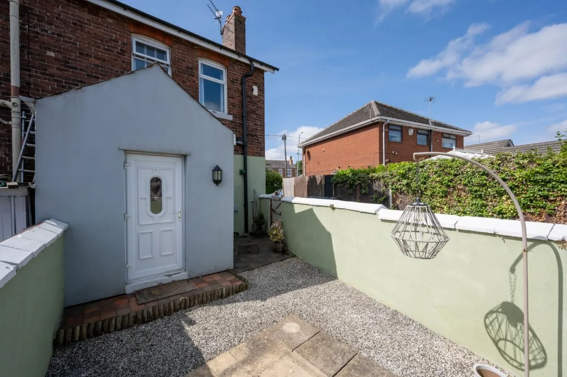 Ormskirk Road, WN8, photo 25