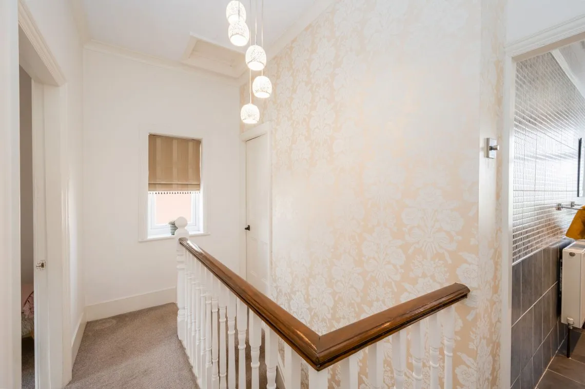 Ormskirk Road, WN8, photo 17