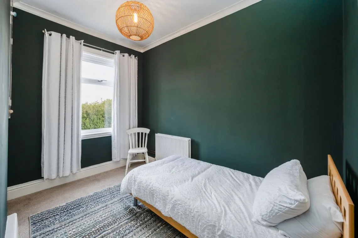 Ormskirk Road, WN8, photo 21