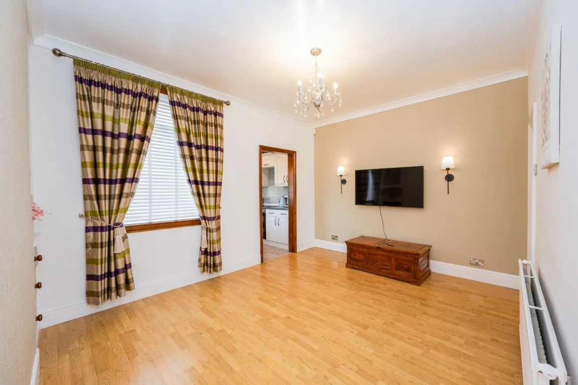 Ormskirk Road, WN8, photo 14