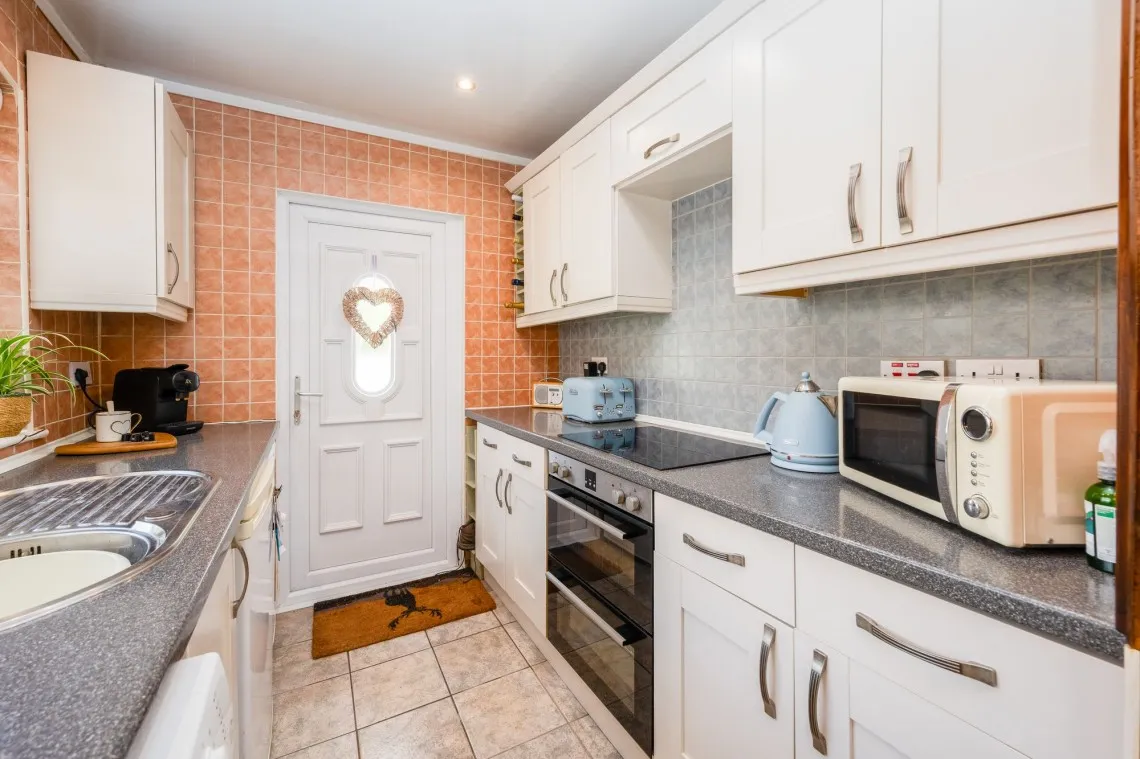 Ormskirk Road, WN8, photo 15