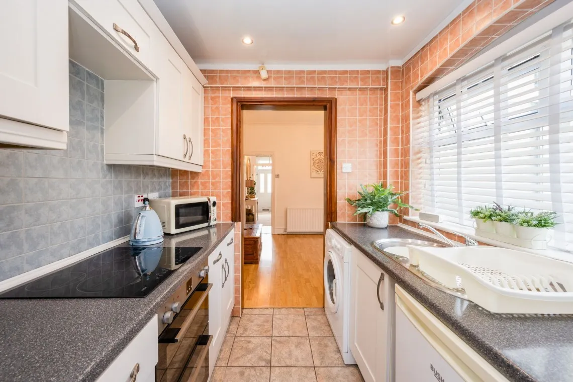 Ormskirk Road, WN8, photo 16