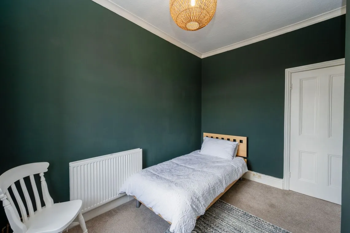 Ormskirk Road, WN8, photo 22