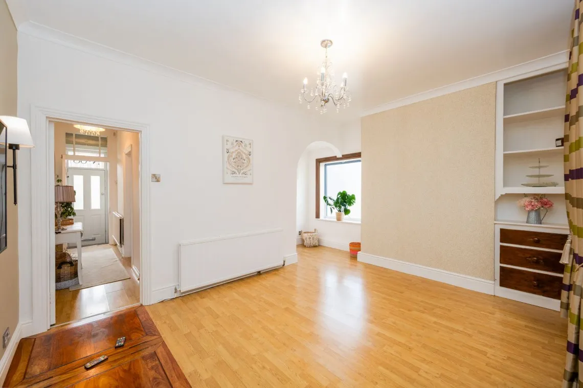 Ormskirk Road, WN8, photo 12