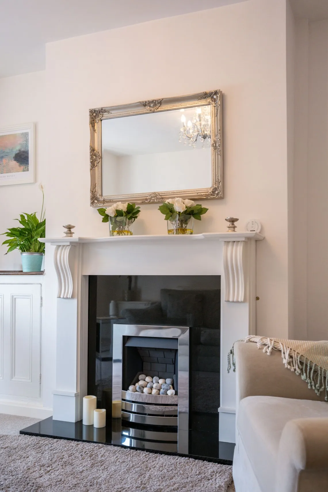 Ormskirk Road, WN8, photo 10
