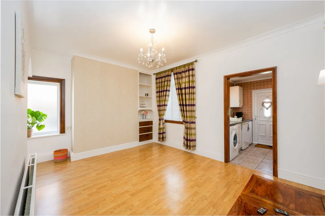 Ormskirk Road, WN8, photo 11