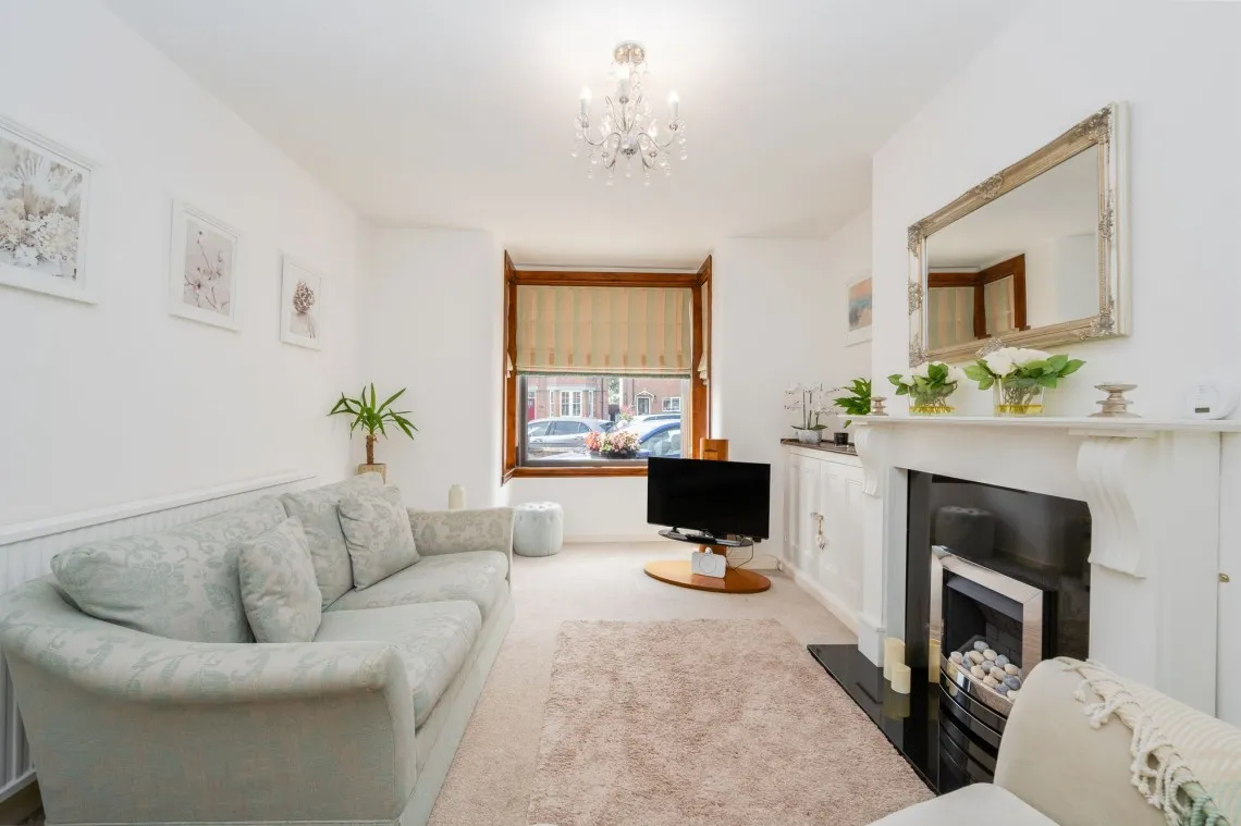 Ormskirk Road, WN8, photo 9