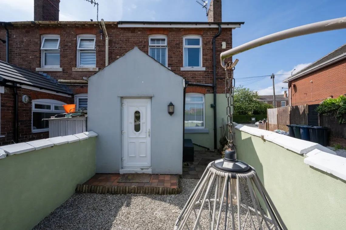 Ormskirk Road, WN8, photo 26