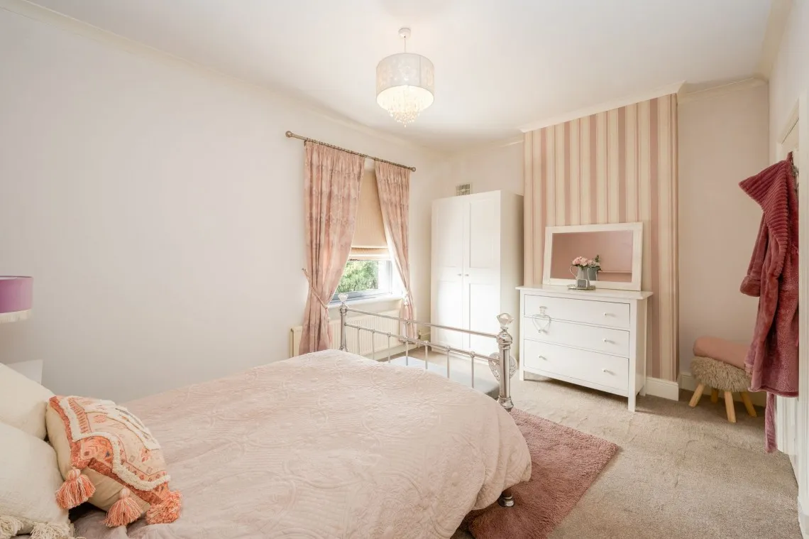 Ormskirk Road, WN8, photo 20