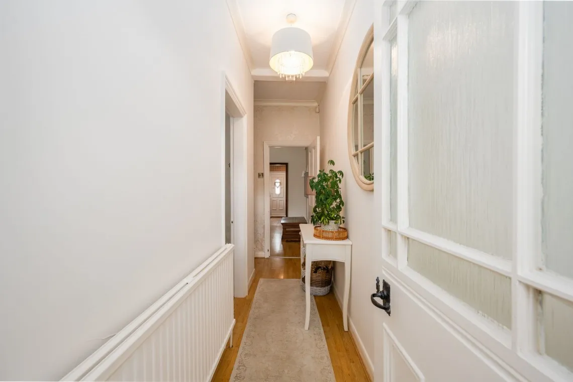 Ormskirk Road, WN8, photo 6