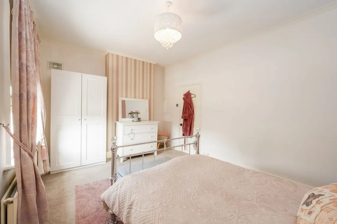 Ormskirk Road, WN8, photo 19