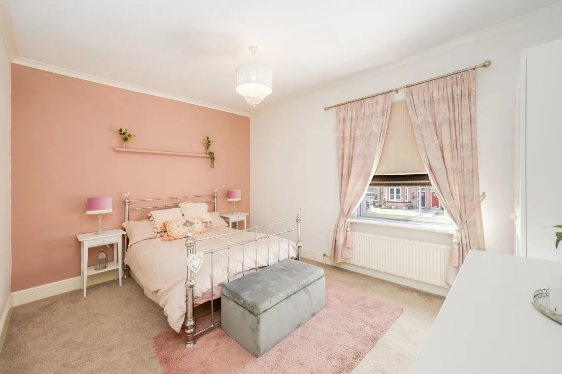Ormskirk Road, WN8, photo 18
