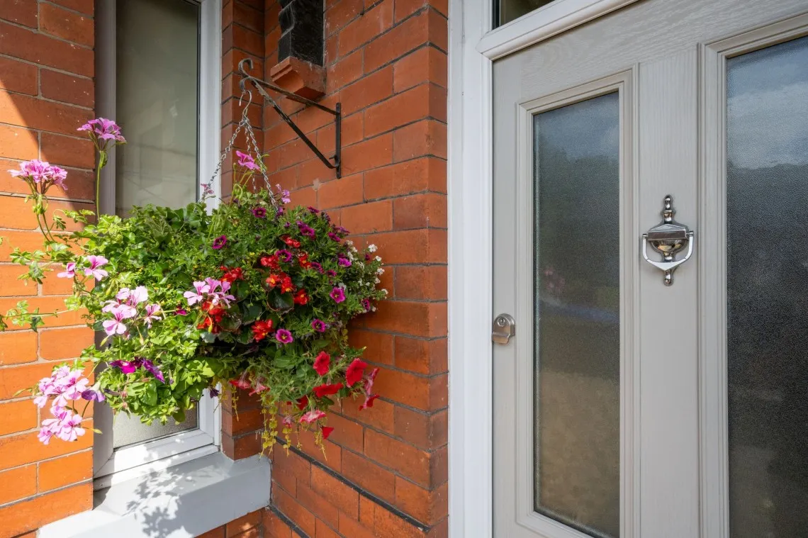 Ormskirk Road, WN8, photo 5